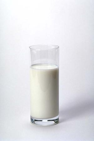 大阪ミナミで人気のホストクラブ