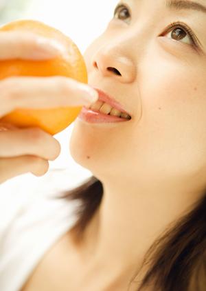 錦でコンパニオンのお仕事を気楽に