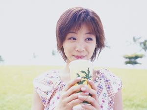 盛り上がるイベントを多数企画している