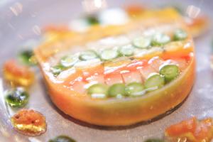 業界トップクラスのホストクラブ