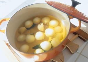 スタプロは安全なホストクラブです