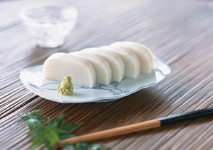 大阪ホストの決定版！良い彼氏を発見