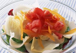 未経験から働ける夜のお仕事を探すなら