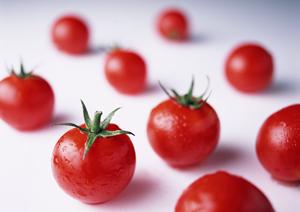 六本木のキャバクラ攻略完全ガイド2025｜選び方から楽しみ方まで徹底解説