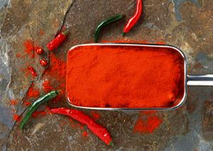 名古屋で楽しい時間を過ごしたい場合は