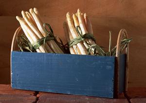 高レベルなホストが集まるススキノのお店